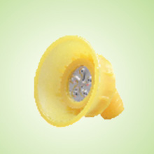 NBS-2N1 Electric sprayer